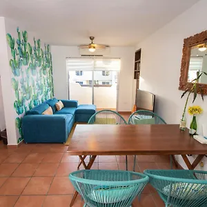 Apartment Your Cabo Penthouse Escape Walk To & Sea!, Cabo San Lucas
